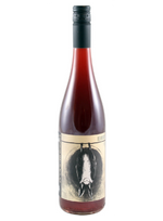 Fledermaus Rot | 2Naturkinder | MORE Natural Wine