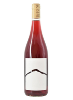 Piroska | Natural Wine by Joiseph