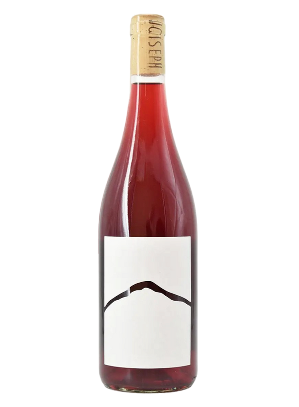 Piroska | Natural Wine by Joiseph