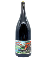 Little Red Riding Hood (Magnum) | Natural Wine by Staffelter Hof.