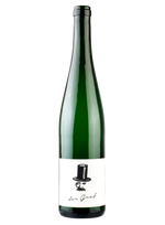 Der Graf | Natural Wine by Philip Lardot.