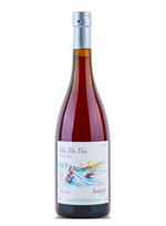 Ma Ma Mia | Natural Wine by Sextant.