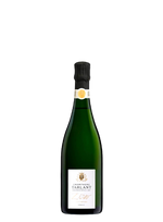 Zero Brut Nature 375ml | Natural Wine by Tarlant.