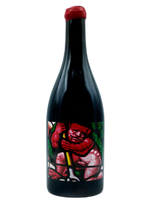 Mephisto | Natural Wine by Domaine de l'Ecu.