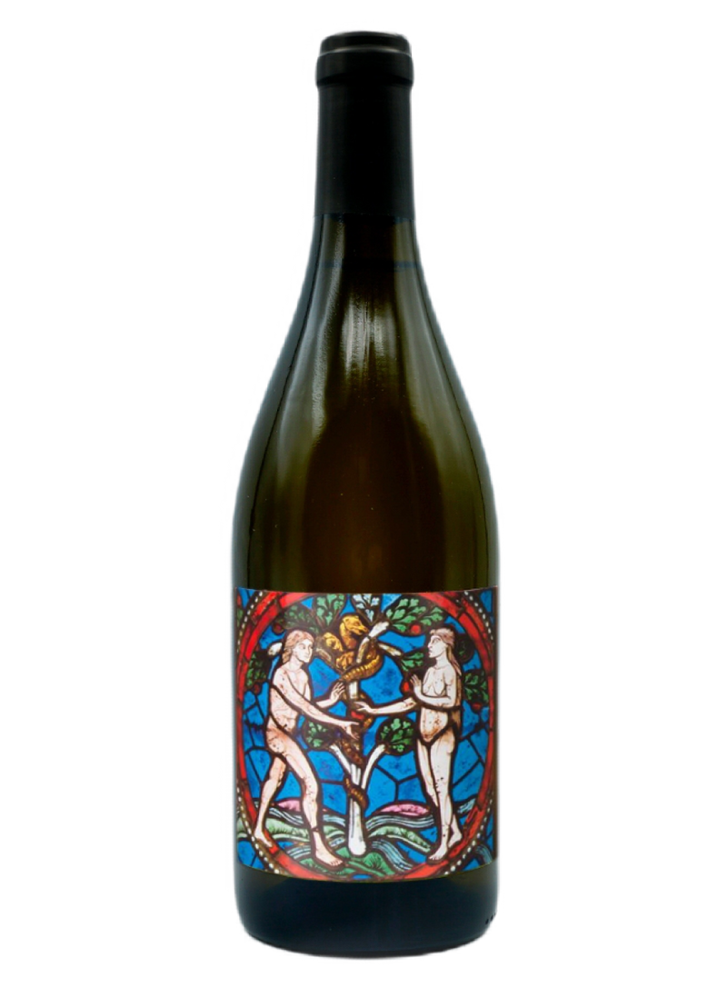 Carpe Diem | Natural Wine by Domaine de l'Ecu.